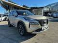 Nissan X-Trail 1,5 Tekna+ 19'' e-4ORCE 214PS Allrad 5S Beige - thumbnail 8