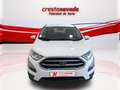 Ford EcoSport 1.0 EcoBoost Trend 125 Blanco - thumbnail 3