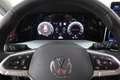 Volkswagen Golf VIII Variant 1.5 TSI Goal LED Sitzheizung Nero - thumbnail 17
