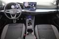 Volkswagen Golf VIII Variant 1.5 TSI Goal LED Sitzheizung Nero - thumbnail 9