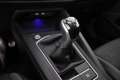 Volkswagen Golf VIII Variant 1.5 TSI Goal LED Sitzheizung Nero - thumbnail 13