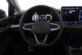 Volkswagen Golf VIII Variant 1.5 TSI Goal LED Sitzheizung Nero - thumbnail 14