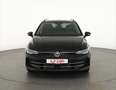 Volkswagen Golf VIII Variant 1.5 TSI Goal LED Sitzheizung Nero - thumbnail 8