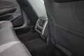 Volkswagen Golf VIII Variant 1.5 TSI Goal LED Sitzheizung Nero - thumbnail 27