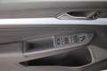 Volkswagen Golf VIII Variant 1.5 TSI Goal LED Sitzheizung Nero - thumbnail 21