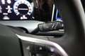 Volkswagen Golf VIII Variant 1.5 TSI Goal LED Sitzheizung Nero - thumbnail 19