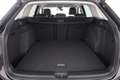 Volkswagen Golf VIII Variant 1.5 TSI Goal LED Sitzheizung Nero - thumbnail 25
