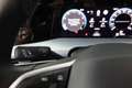 Volkswagen Golf VIII Variant 1.5 TSI Goal LED Sitzheizung Nero - thumbnail 18