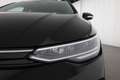 Volkswagen Golf VIII Variant 1.5 TSI Goal LED Sitzheizung Nero - thumbnail 28