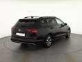 Volkswagen Golf VIII Variant 1.5 TSI Goal LED Sitzheizung Nero - thumbnail 5