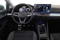 Volkswagen Golf VIII Variant 1.5 TSI Goal LED Sitzheizung Nero - thumbnail 10