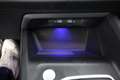 Volkswagen Golf VIII Variant 1.5 TSI Goal LED Sitzheizung Nero - thumbnail 12