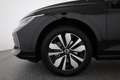 Volkswagen Golf VIII Variant 1.5 TSI Goal LED Sitzheizung Nero - thumbnail 30