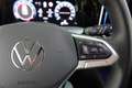Volkswagen Golf VIII Variant 1.5 TSI Goal LED Sitzheizung Nero - thumbnail 16
