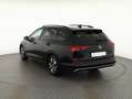 Volkswagen Golf VIII Variant 1.5 TSI Goal LED Sitzheizung Nero - thumbnail 3