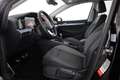 Volkswagen Golf VIII Variant 1.5 TSI Goal LED Sitzheizung Nero - thumbnail 22