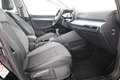 Volkswagen Golf VIII Variant 1.5 TSI Goal LED Sitzheizung Nero - thumbnail 23