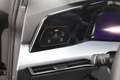 Volkswagen Golf VIII Variant 1.5 TSI Goal LED Sitzheizung Nero - thumbnail 20
