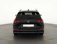 Volkswagen Golf VIII Variant 1.5 TSI Goal LED Sitzheizung Nero - thumbnail 4