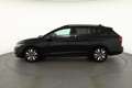 Volkswagen Golf VIII Variant 1.5 TSI Goal LED Sitzheizung Nero - thumbnail 2