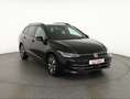 Volkswagen Golf VIII Variant 1.5 TSI Goal LED Sitzheizung Nero - thumbnail 7