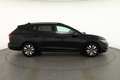 Volkswagen Golf VIII Variant 1.5 TSI Goal LED Sitzheizung Nero - thumbnail 6