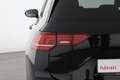 Volkswagen Golf VIII Variant 1.5 TSI Goal LED Sitzheizung Nero - thumbnail 29