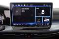 Volkswagen Golf VIII Variant 1.5 TSI Goal LED Sitzheizung Nero - thumbnail 11