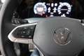 Volkswagen Golf VIII Variant 1.5 TSI Goal LED Sitzheizung Nero - thumbnail 15