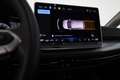 Volkswagen Golf VIII Variant 1.5 TSI Goal LED Sitzheizung Nero - thumbnail 26