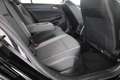 Volkswagen Golf VIII Variant 1.5 TSI Goal LED Sitzheizung Nero - thumbnail 24