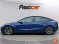 Tesla Model 3 Standard RWD Plus Bleu - thumbnail 10