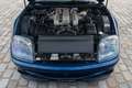 Ferrari 550 Maranello - Blu TDF & Crema/Blu Scuro, 26 000 km Blau - thumbnail 13