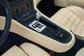 Ferrari 550 Maranello - Blu TDF & Crema/Blu Scuro, 26 000 km Blau - thumbnail 20