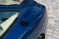 Ferrari 550 Maranello - Blu TDF & Crema/Blu Scuro, 26 000 km Blau - thumbnail 39
