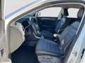 Volkswagen T-Roc 2.0TDI DSG Style AHK Cam Leder Matrix Navi Weiß - thumbnail 10