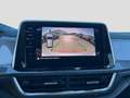 Volkswagen T-Roc 2.0TDI DSG Style AHK Cam Leder Matrix Navi Weiß - thumbnail 9