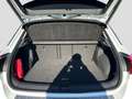 Volkswagen T-Roc 2.0TDI DSG Style AHK Cam Leder Matrix Navi Weiß - thumbnail 12