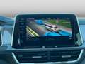 Volkswagen T-Roc 2.0TDI DSG Style AHK Cam Leder Matrix Navi Weiß - thumbnail 14