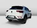 Volkswagen T-Roc 2.0TDI DSG Style AHK Cam Leder Matrix Navi Weiß - thumbnail 4