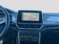 Volkswagen T-Roc 2.0TDI DSG Style AHK Cam Leder Matrix Navi Weiß - thumbnail 7