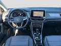 Volkswagen T-Roc 2.0TDI DSG Style AHK Cam Leder Matrix Navi Weiß - thumbnail 6