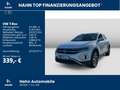 Volkswagen T-Roc 2.0TDI DSG Style AHK Cam Leder Matrix Navi Weiß - thumbnail 2