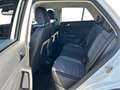 Volkswagen T-Roc 2.0TDI DSG Style AHK Cam Leder Matrix Navi Weiß - thumbnail 11