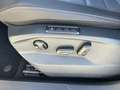 Volkswagen T-Roc 2.0TDI DSG Style AHK Cam Leder Matrix Navi Weiß - thumbnail 8