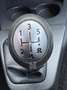 Dacia Lodgy 1.2 TCe Stepway Navigatie, Cruise control, PDC, Ga Blauw - thumbnail 30