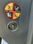 Dacia Lodgy 1.2 TCe Stepway Navigatie, Cruise control, PDC, Ga Blauw - thumbnail 37
