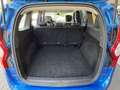 Dacia Lodgy 1.2 TCe Stepway Navigatie, Cruise control, PDC, Ga Blauw - thumbnail 15