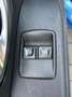 Dacia Lodgy 1.2 TCe Stepway Navigatie, Cruise control, PDC, Ga Blauw - thumbnail 31