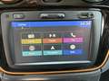 Dacia Lodgy 1.2 TCe Stepway Navigatie, Cruise control, PDC, Ga Blauw - thumbnail 21